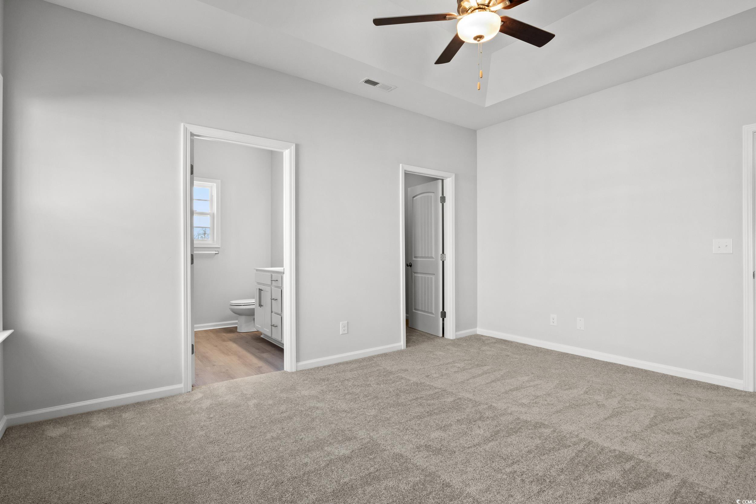 1124 Cypress Shoal Dr. Property Photo 9