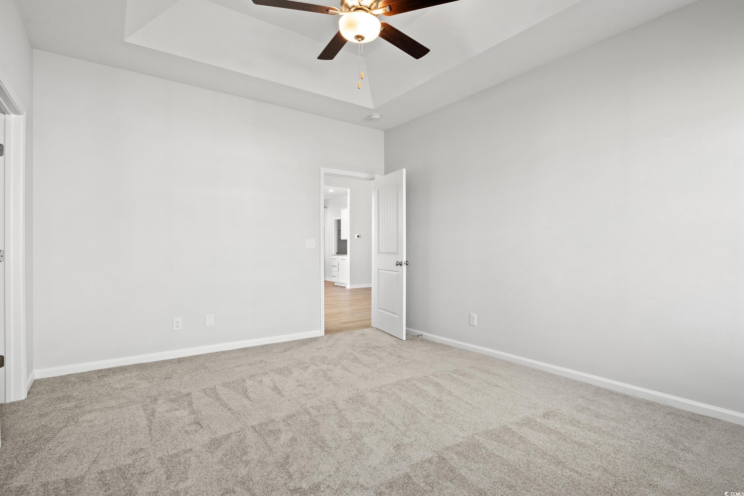 1124 Cypress Shoal Dr. Property Photo 10