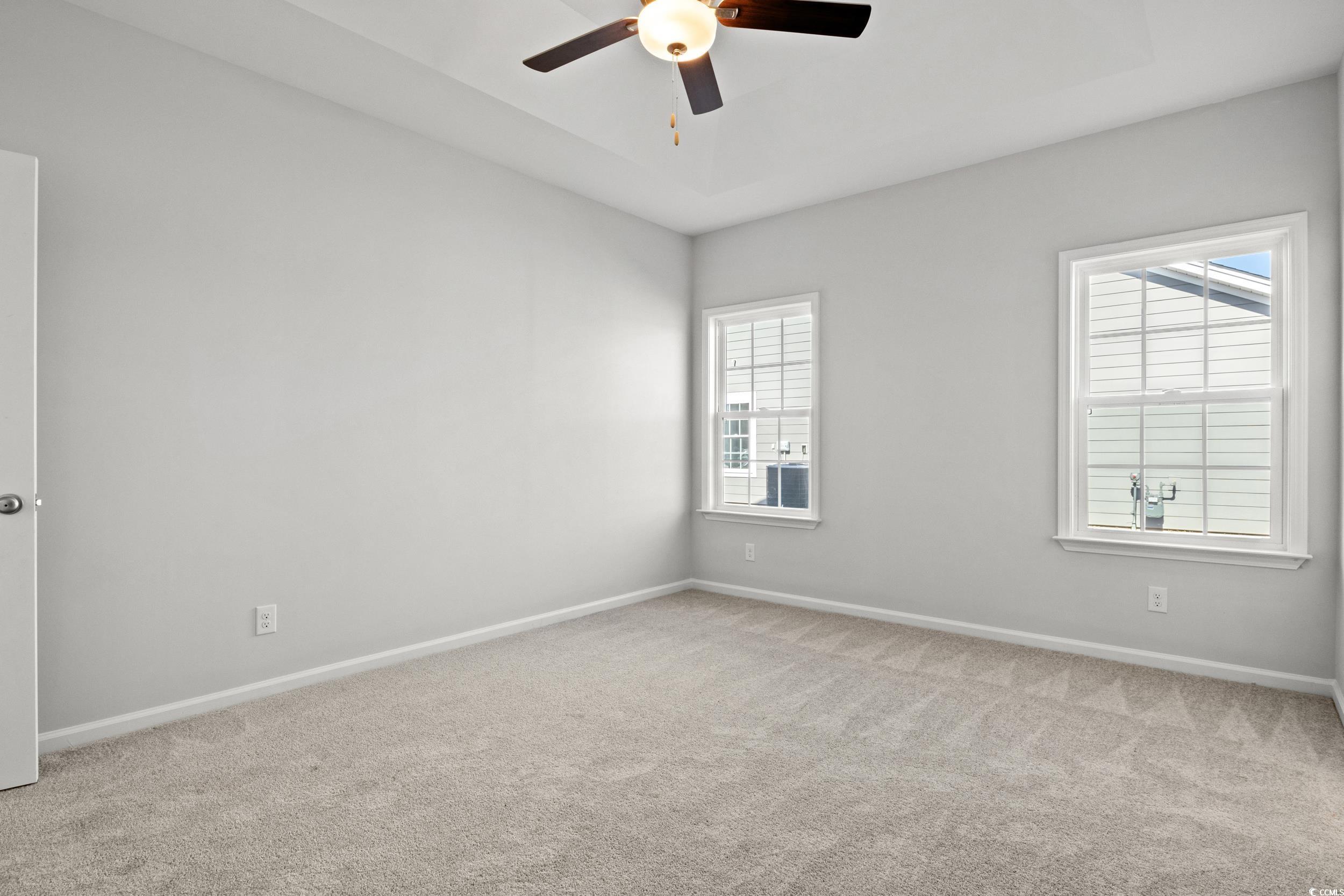 1124 Cypress Shoal Dr. Property Photo 11