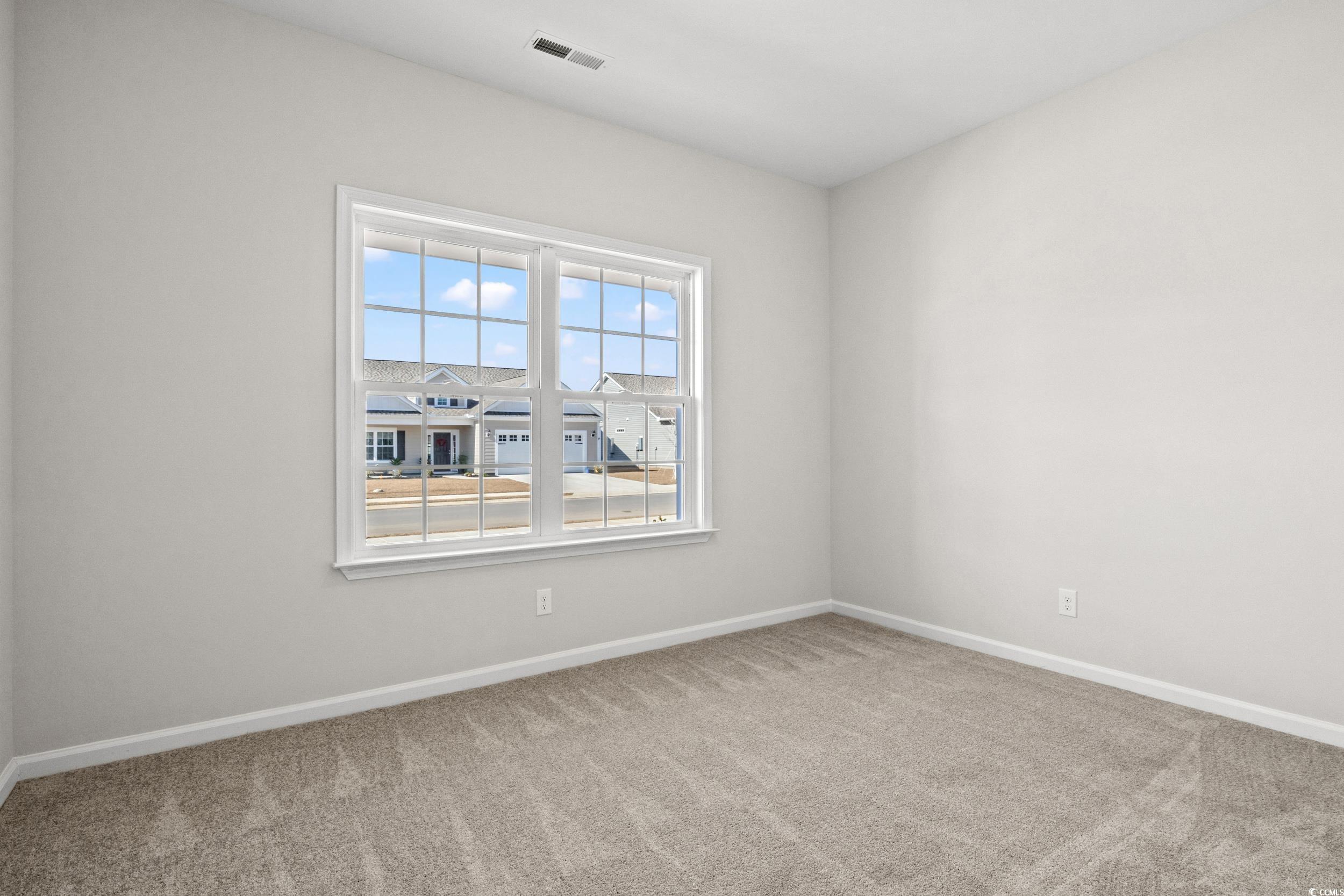1124 Cypress Shoal Dr. Property Photo 13