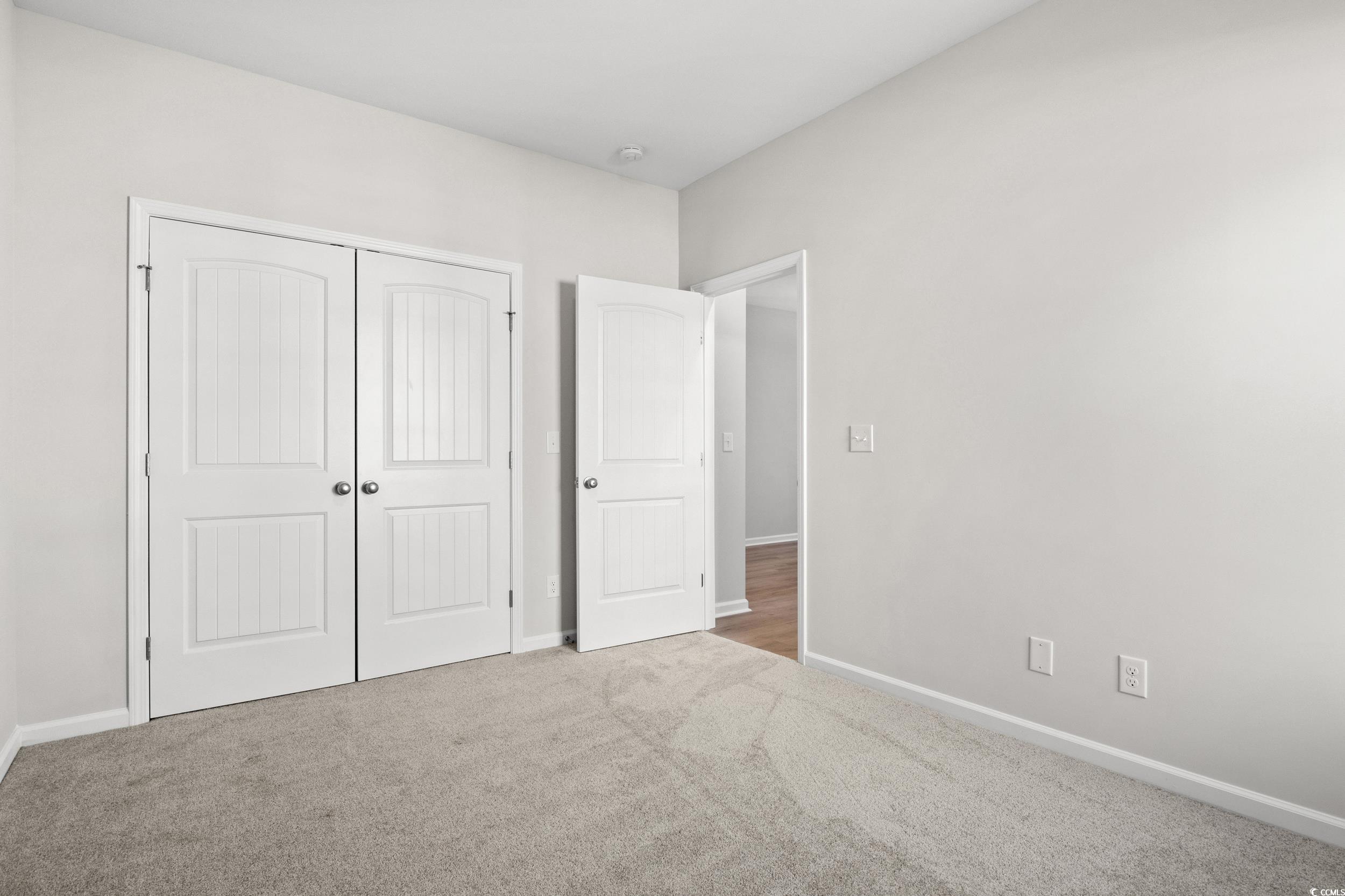 1124 Cypress Shoal Dr. Property Photo 14