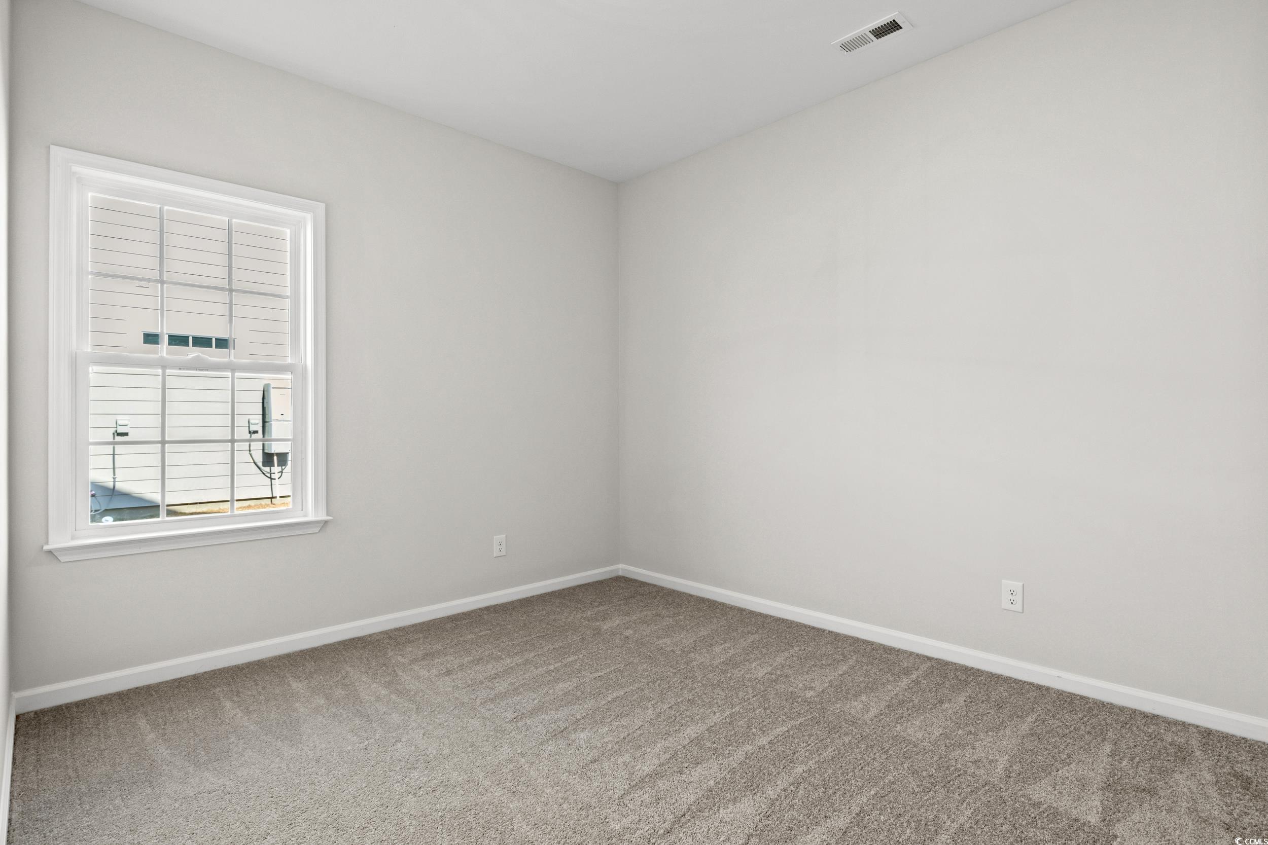 1124 Cypress Shoal Dr. Property Photo 16