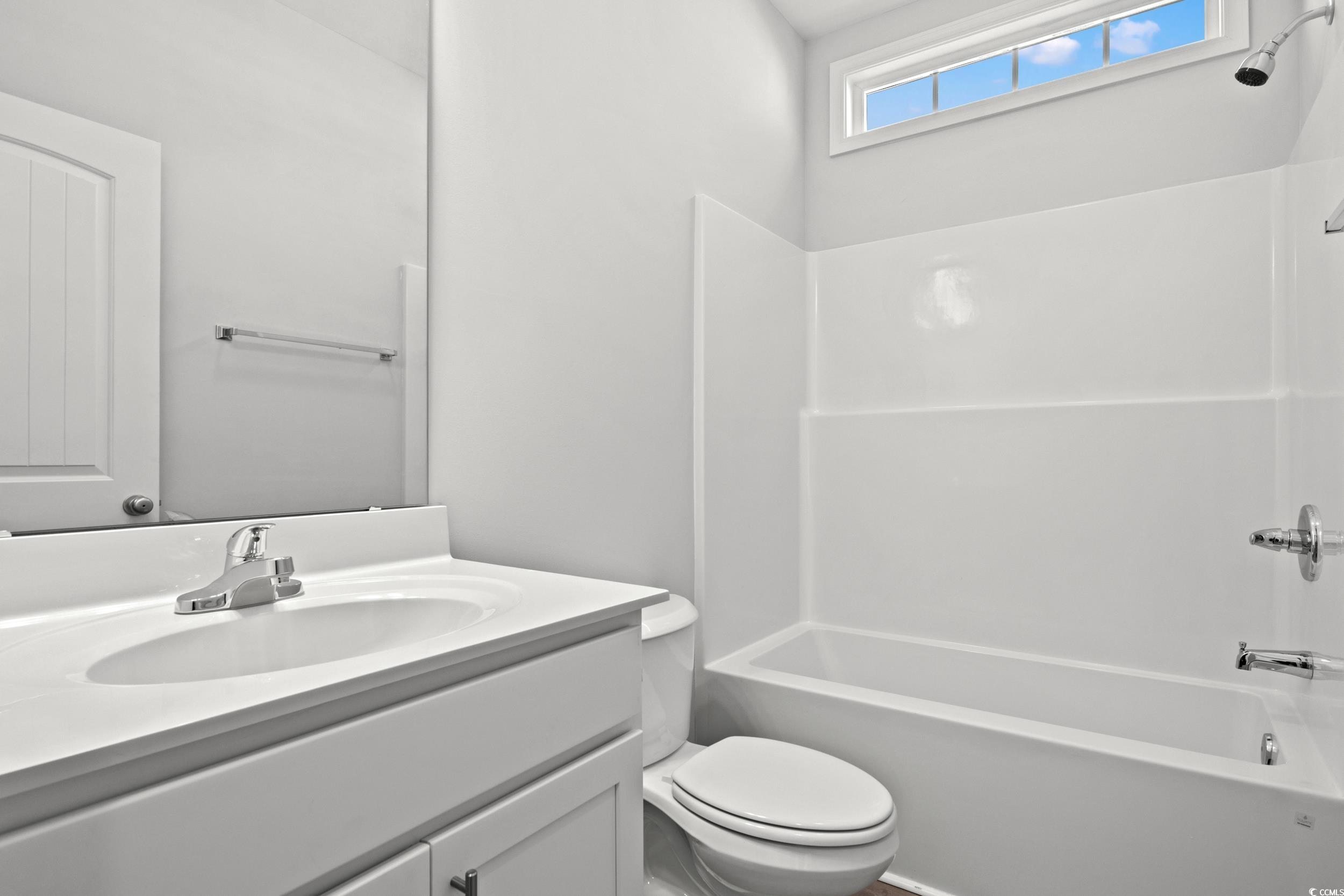 1124 Cypress Shoal Dr. Property Photo 17