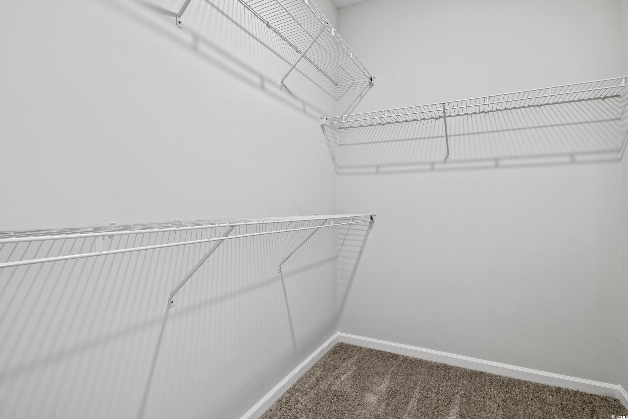 1124 Cypress Shoal Dr. Property Photo 18