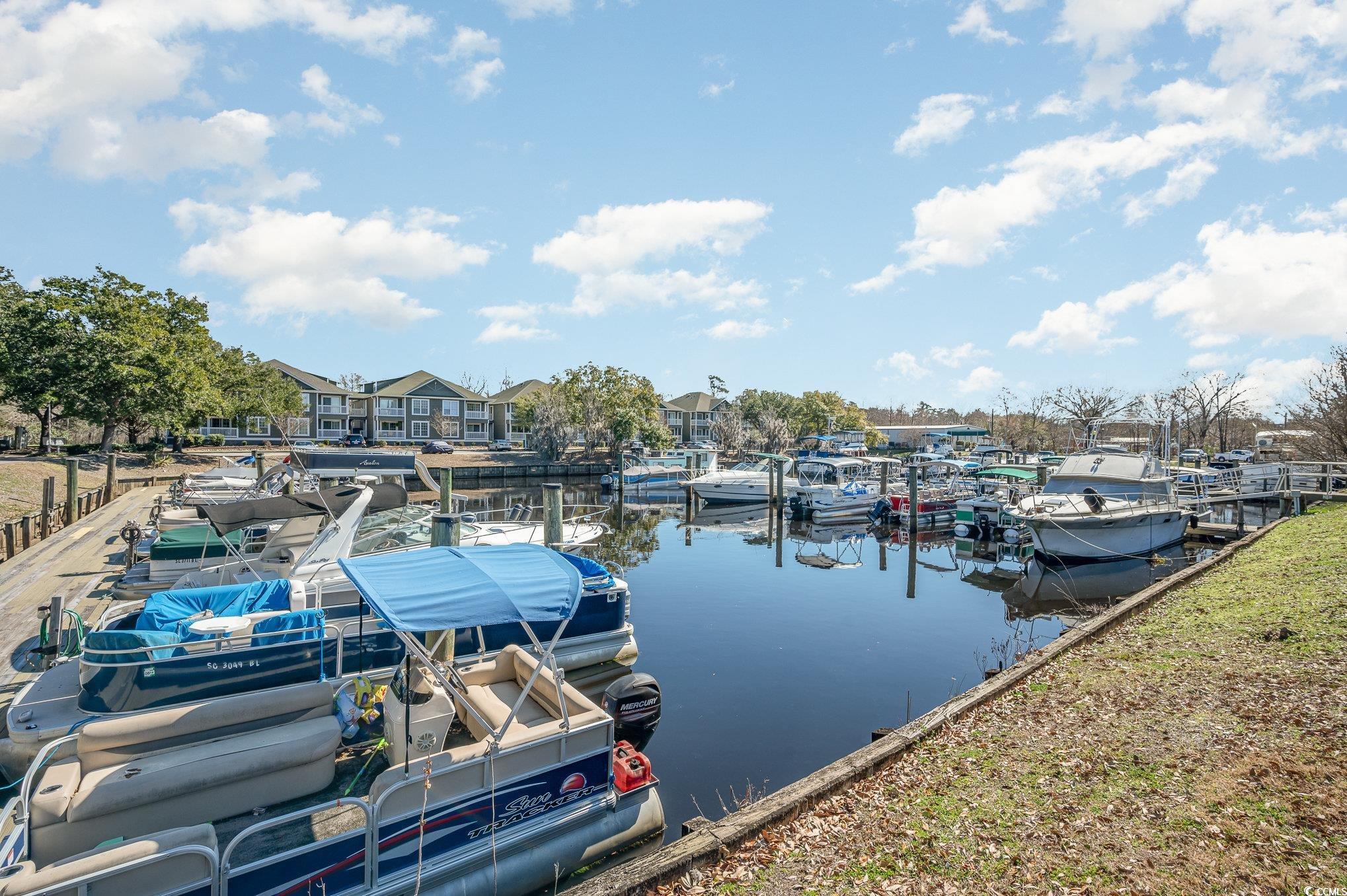 1124 Cypress Shoal Dr. Property Photo 26
