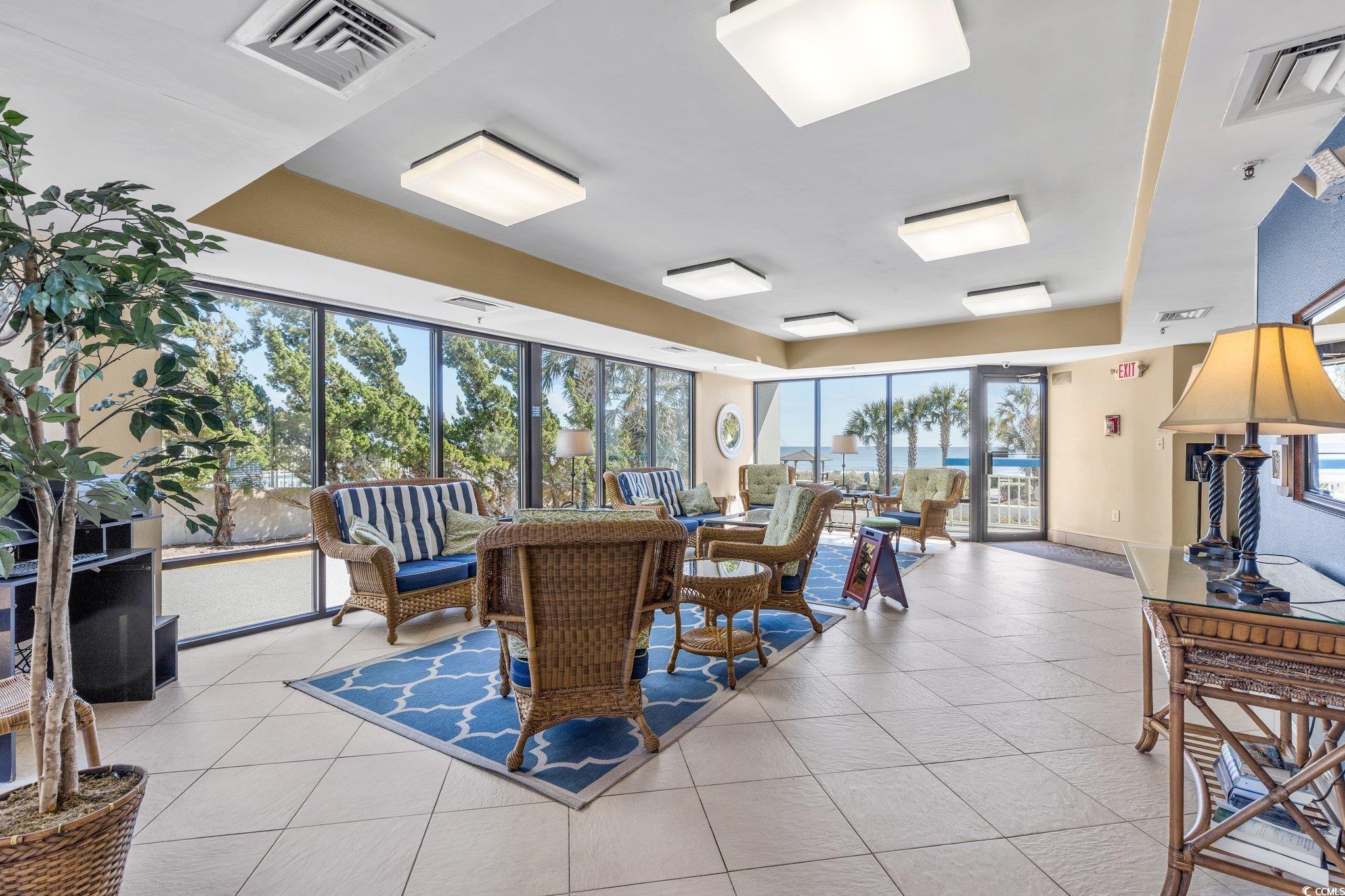 5511 N Ocean Blvd. Property Photo 4