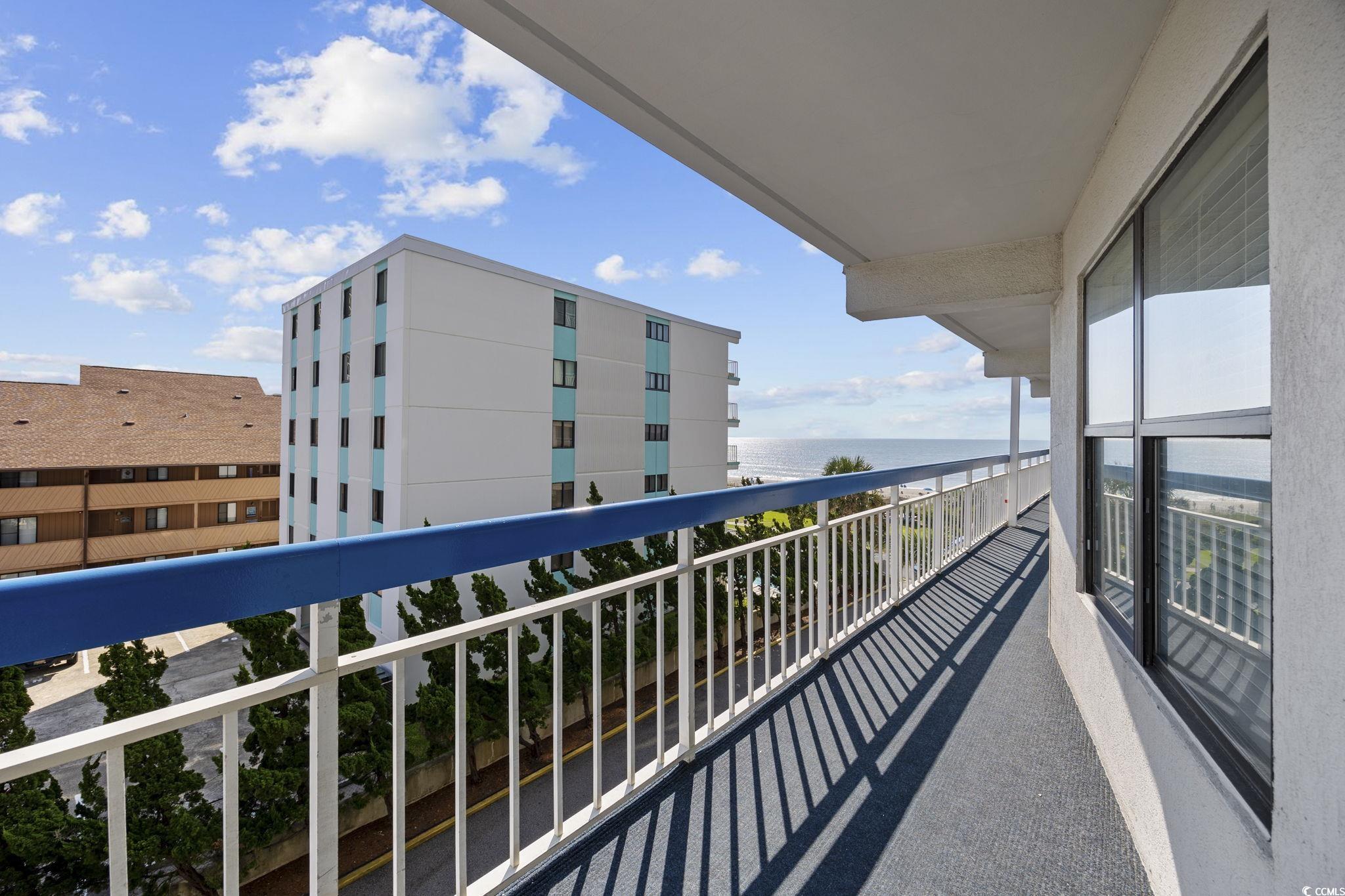 5511 N Ocean Blvd. Property Photo 5