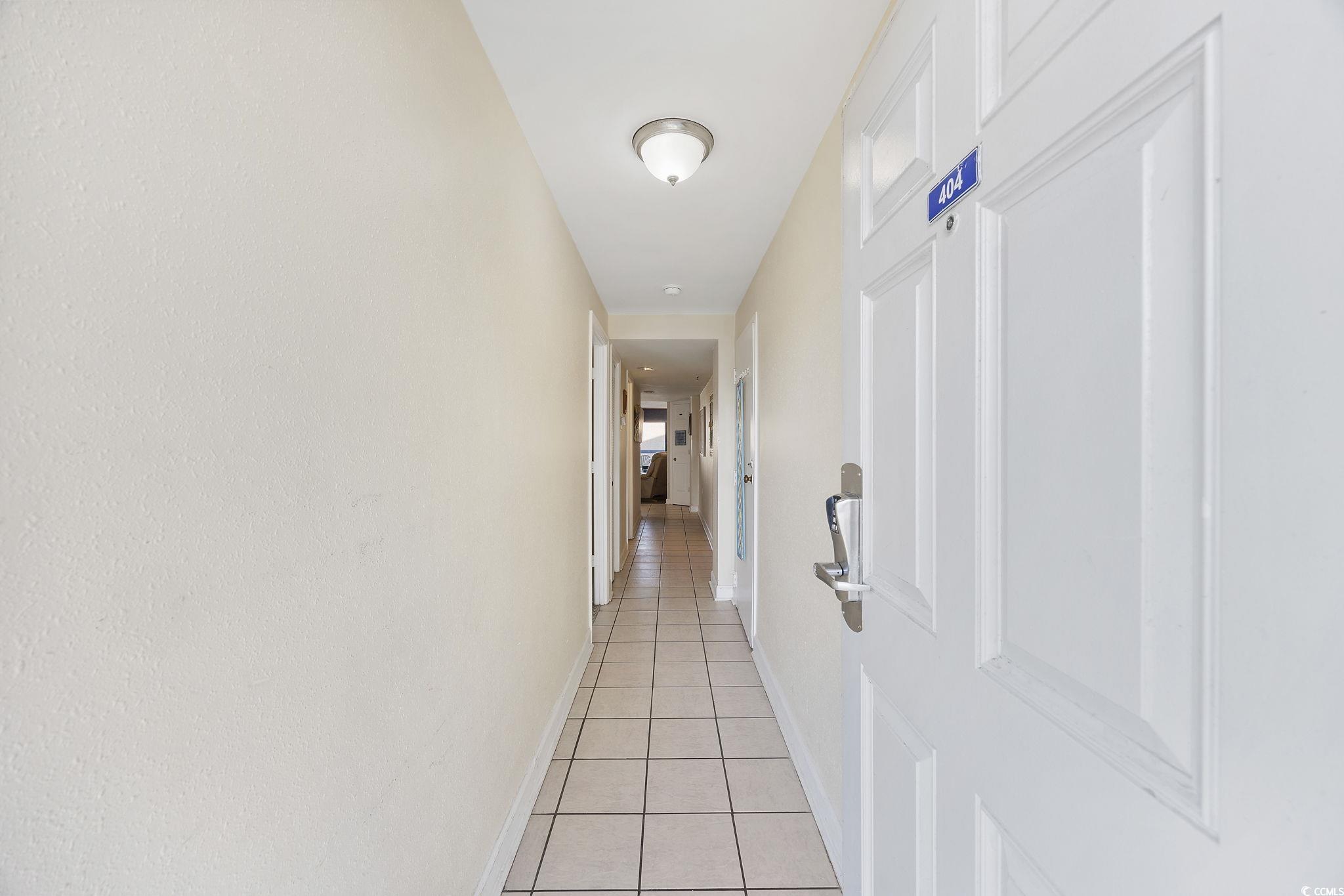 5511 N Ocean Blvd. Property Photo 6