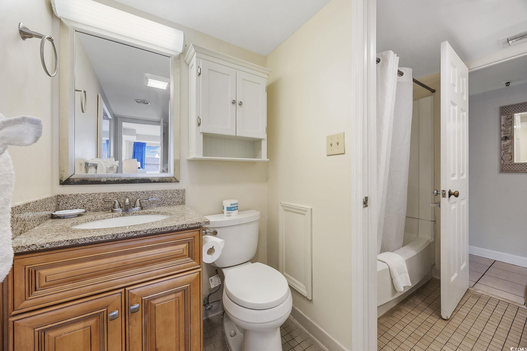 5511 N Ocean Blvd. Property Photo 9