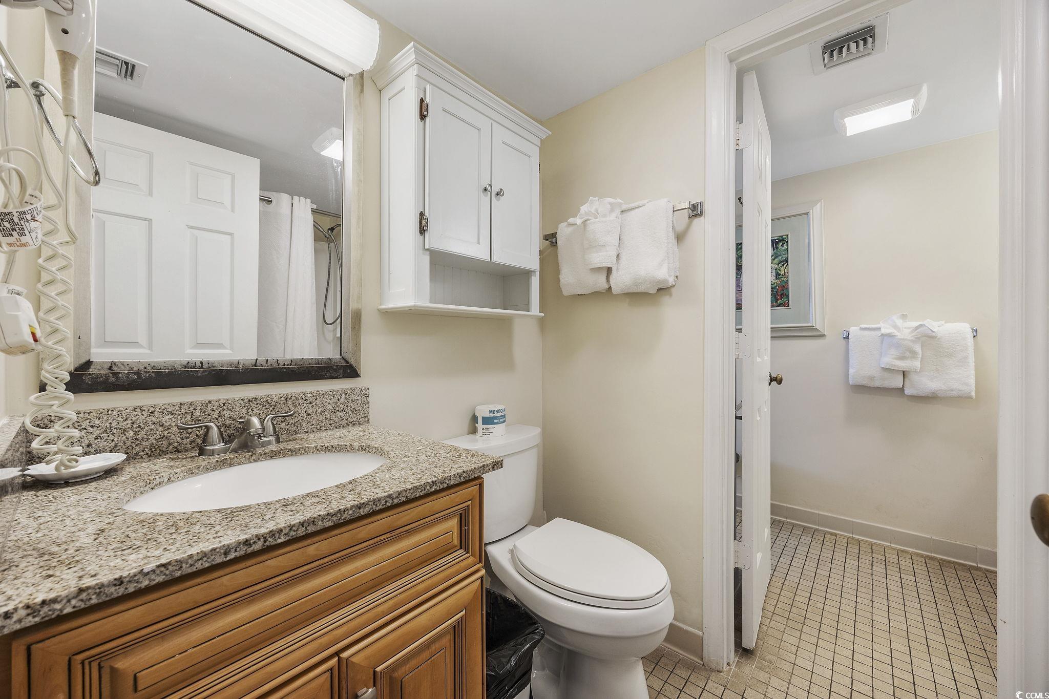 5511 N Ocean Blvd. Property Photo 10
