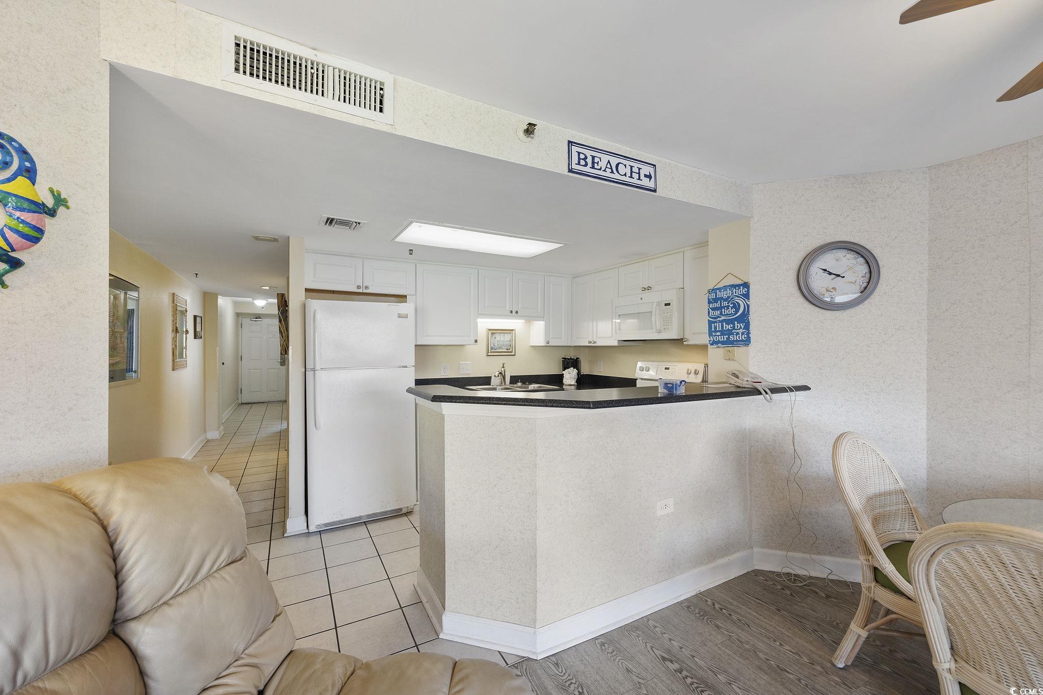 5511 N Ocean Blvd. Property Photo 14