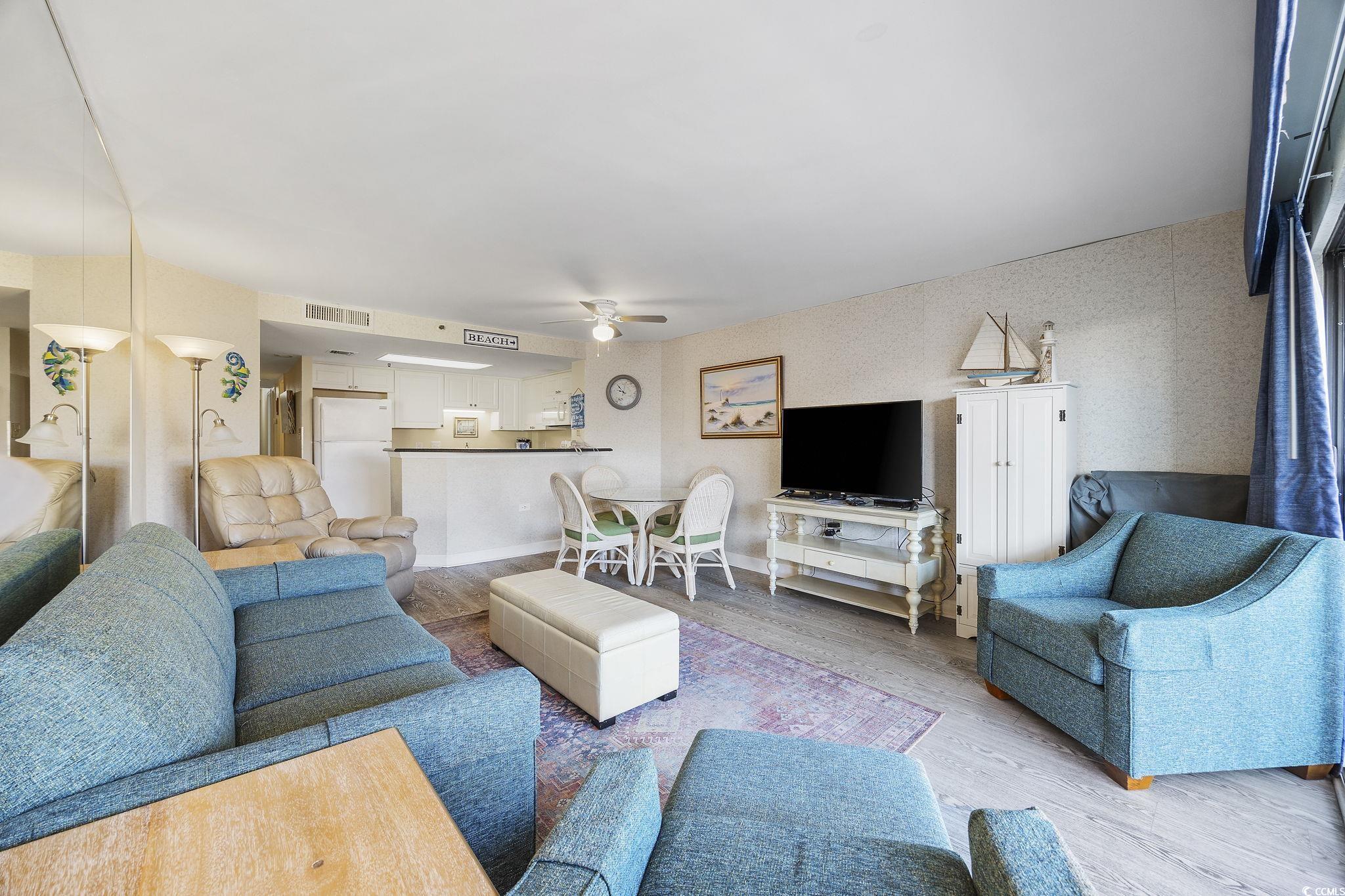 5511 N Ocean Blvd. Property Photo 18
