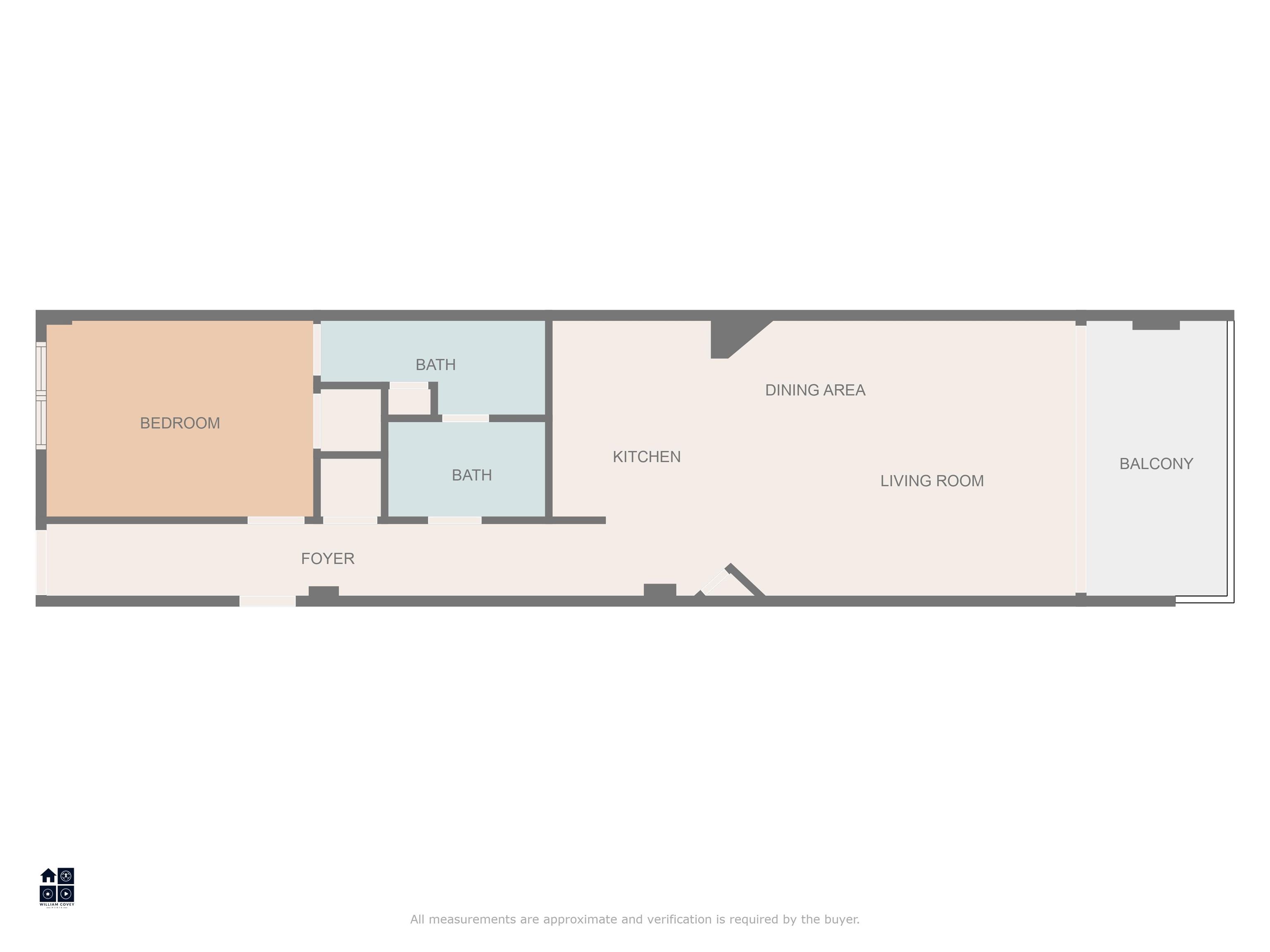 5511 N Ocean Blvd. Property Photo 38