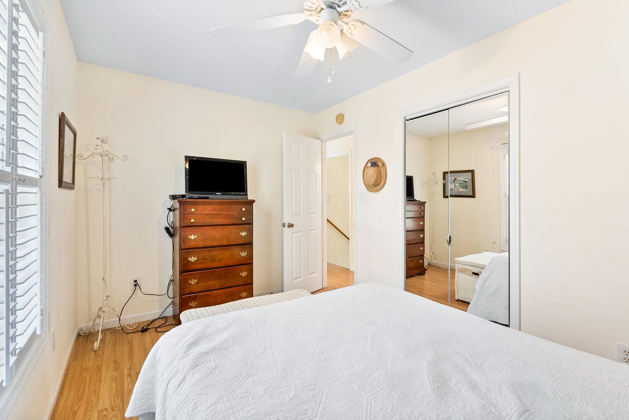 6001 S Kings Hwy. Property Photo 27