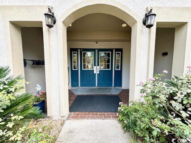 6850 Blue Heron Blvd. Property Photo 3