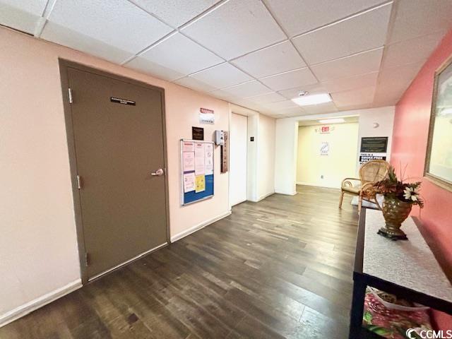 6850 Blue Heron Blvd. Property Photo 4