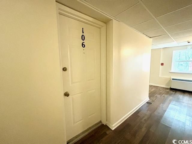 6850 Blue Heron Blvd. Property Photo 6