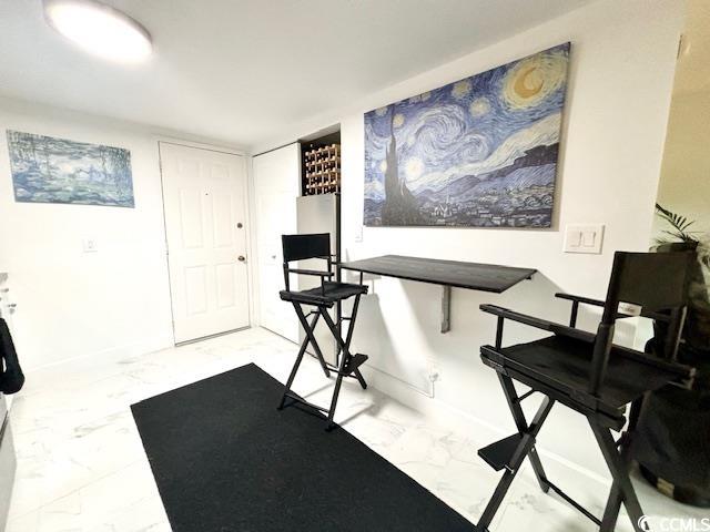 6850 Blue Heron Blvd. Property Photo 13