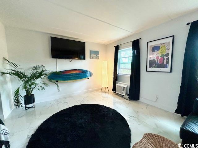 6850 Blue Heron Blvd. Property Photo 17