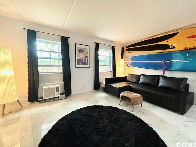 6850 Blue Heron Blvd. Property Photo 20