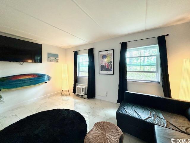 6850 Blue Heron Blvd. Property Photo 21