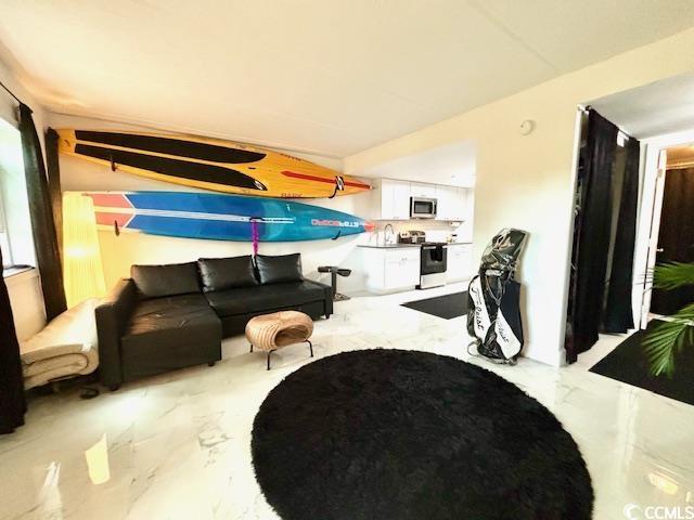 6850 Blue Heron Blvd. Property Photo 24
