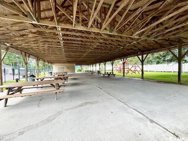 6850 Blue Heron Blvd. Property Photo 31