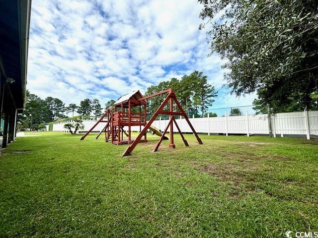 6850 Blue Heron Blvd. Property Photo 32