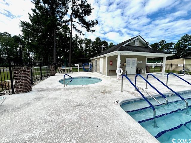 6850 Blue Heron Blvd. Property Photo 33