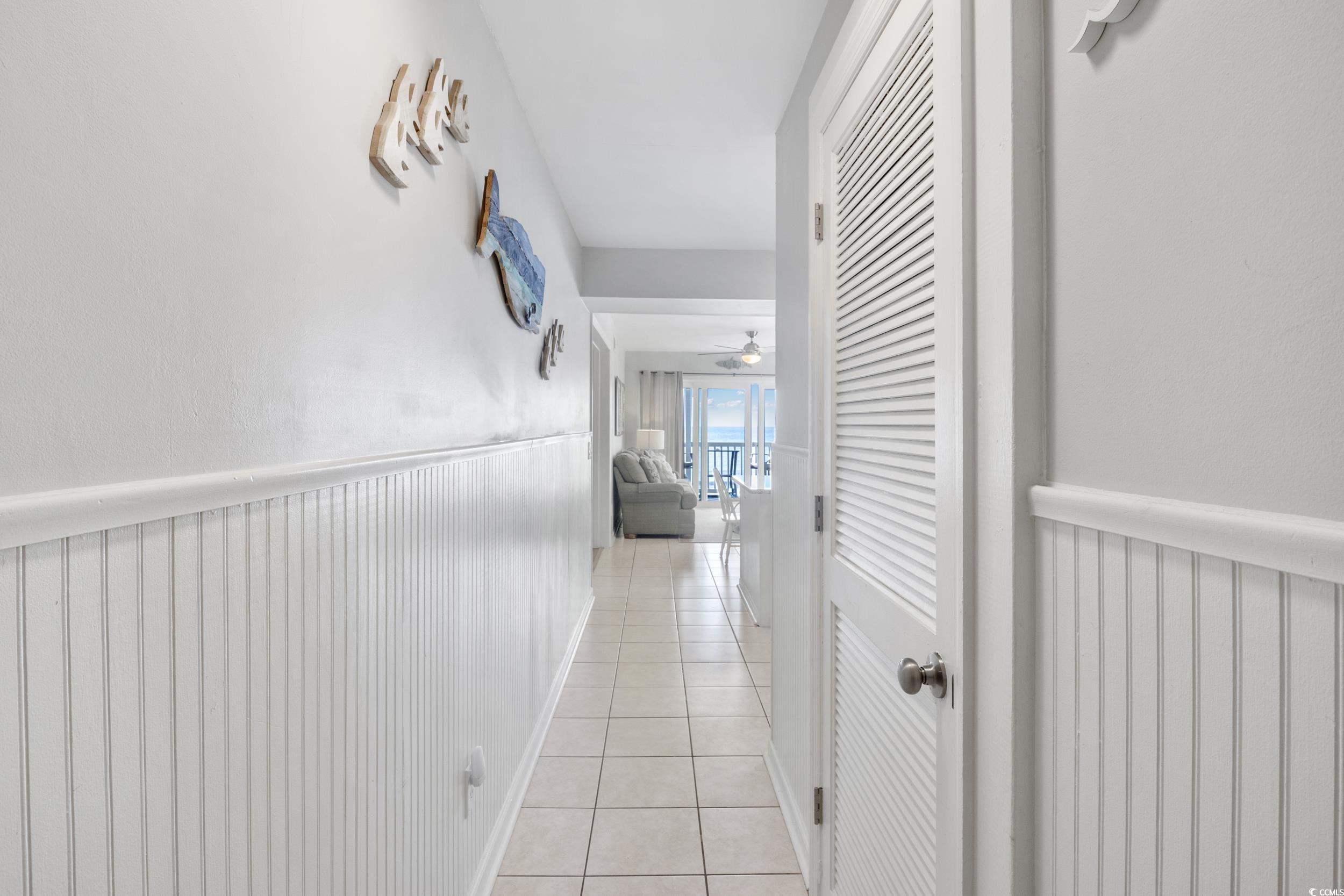 1011 S Ocean Blvd. Property Photo 6