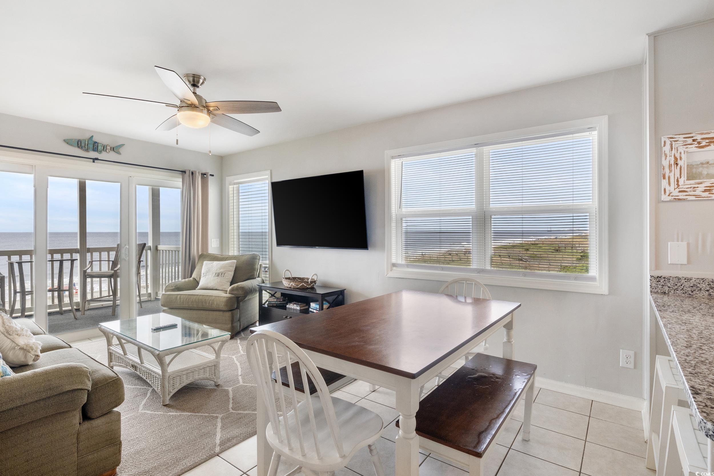 1011 S Ocean Blvd. Property Photo 7