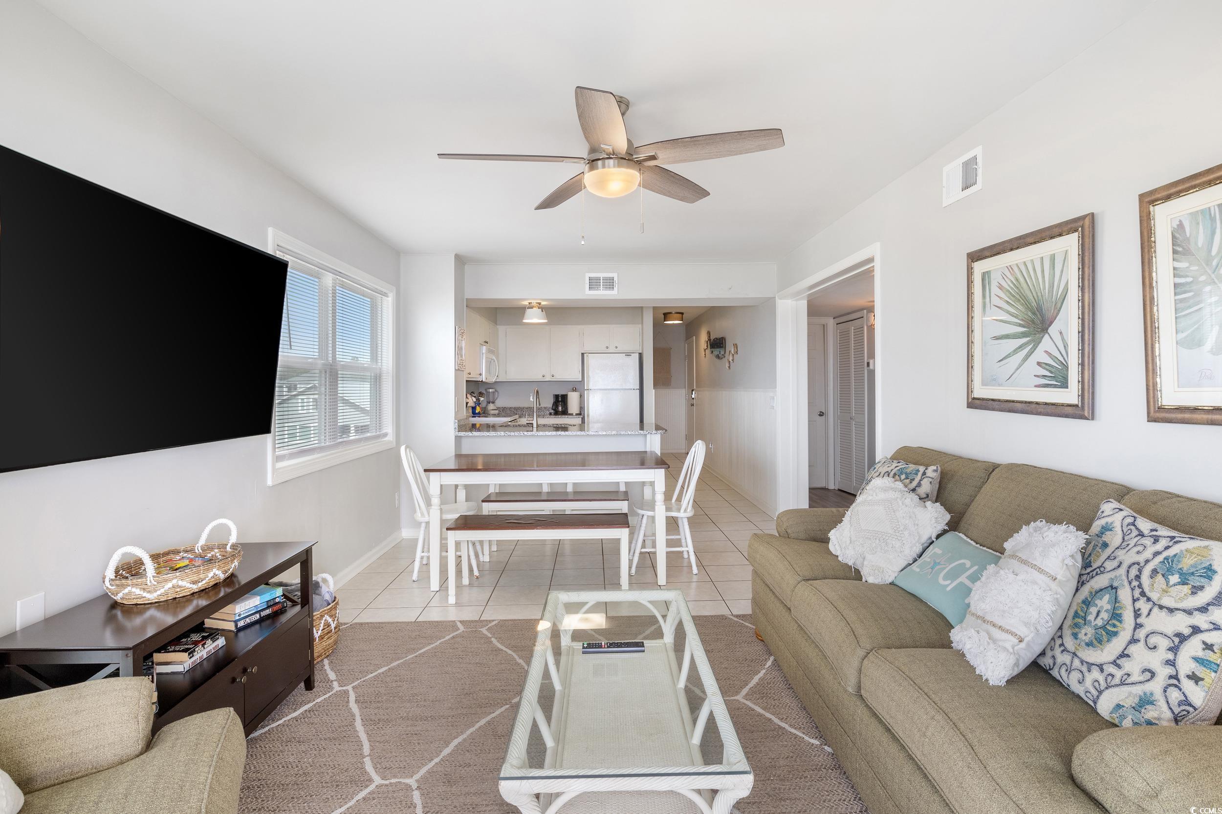 1011 S Ocean Blvd. Property Photo 8