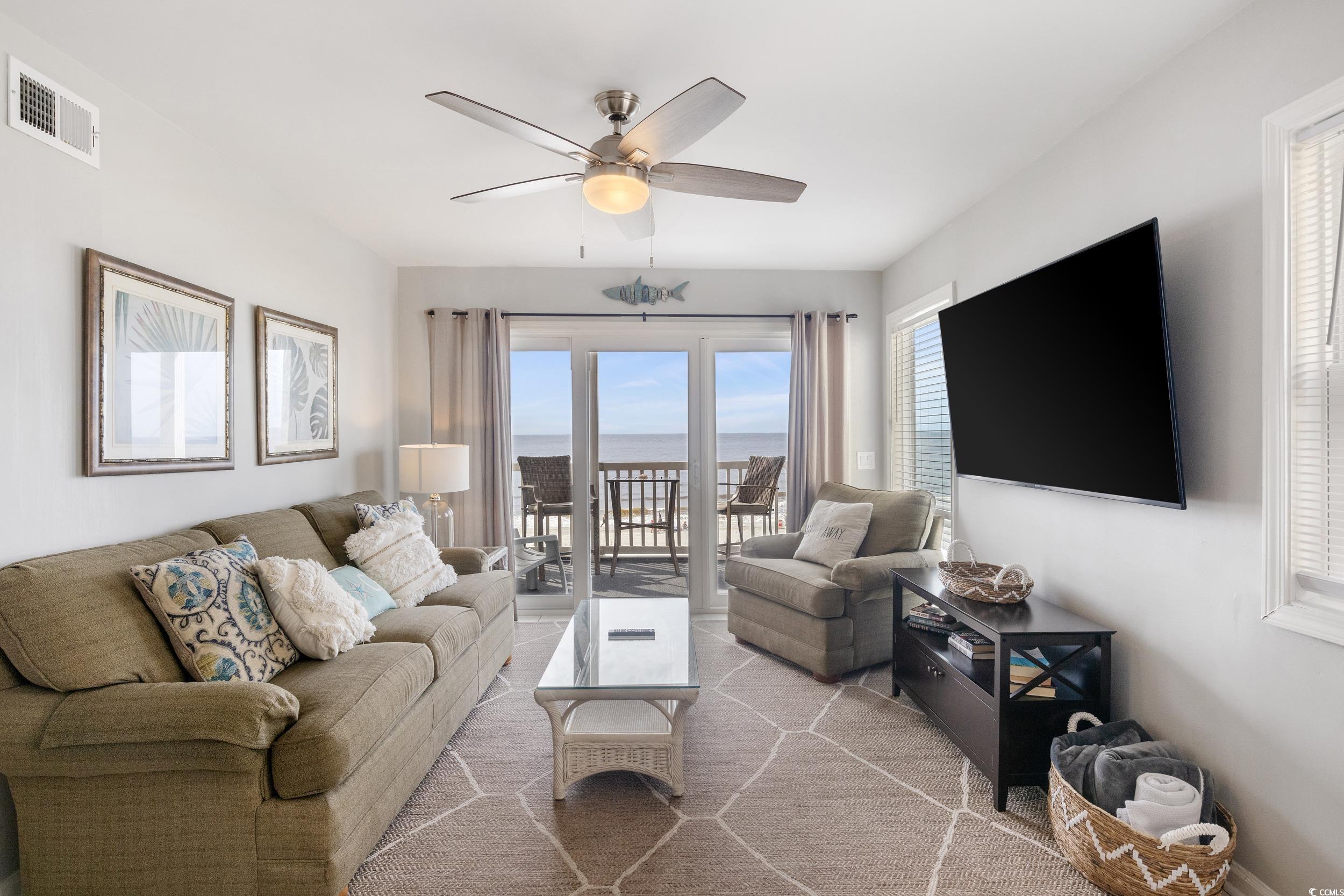 1011 S Ocean Blvd. Property Photo 11