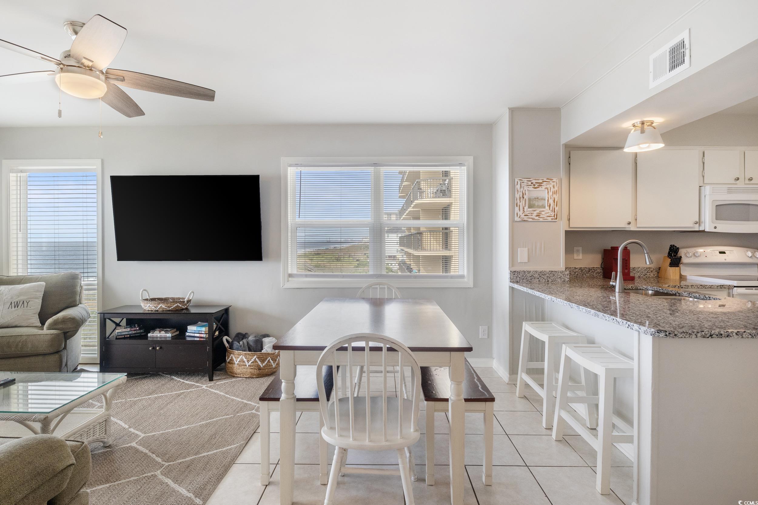 1011 S Ocean Blvd. Property Photo 13