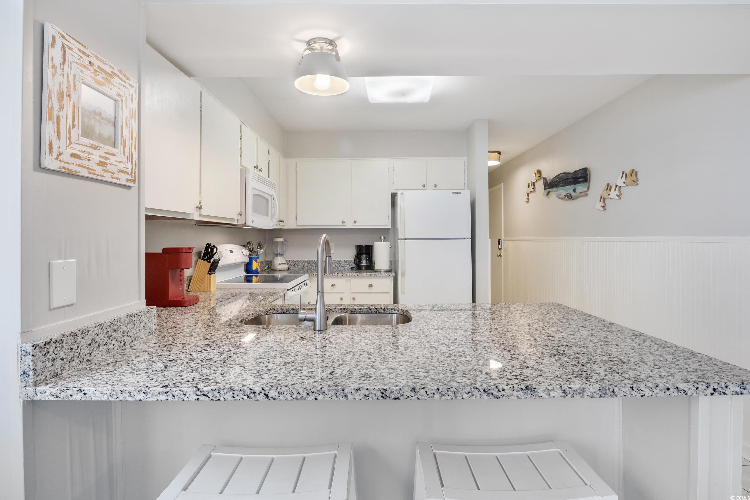 1011 S Ocean Blvd. Property Photo 16