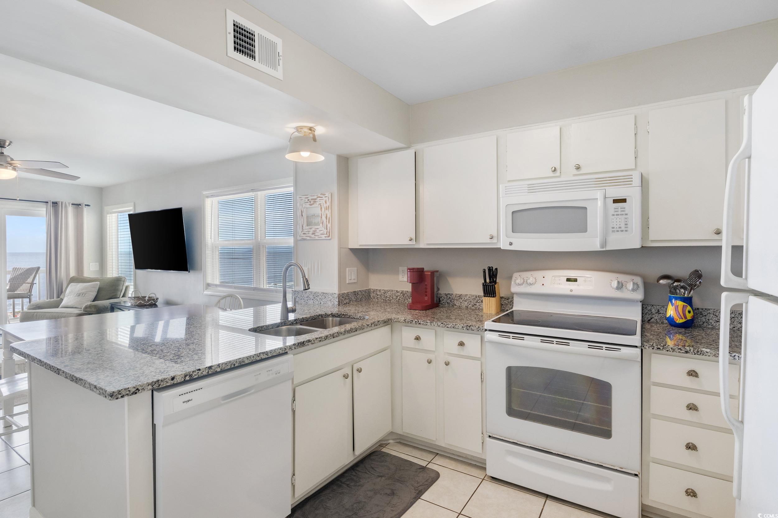 1011 S Ocean Blvd. Property Photo 17