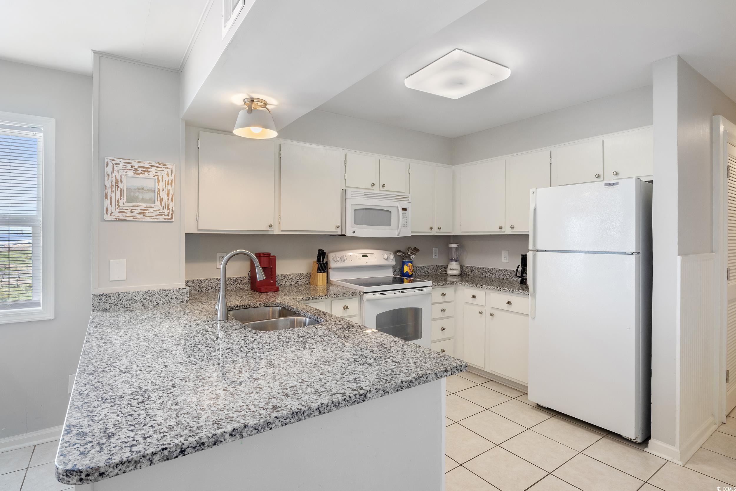 1011 S Ocean Blvd. Property Photo 18