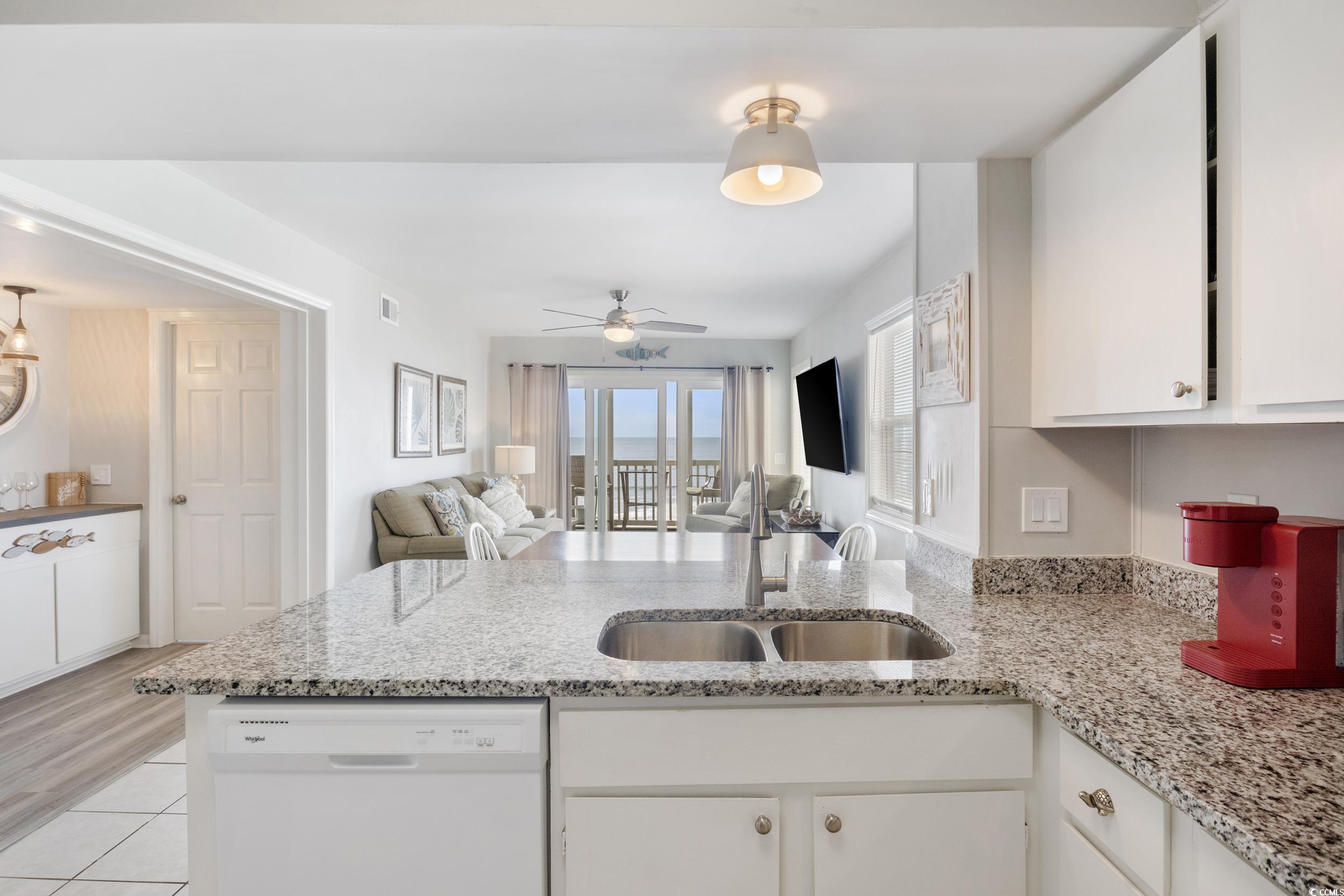 1011 S Ocean Blvd. Property Photo 19
