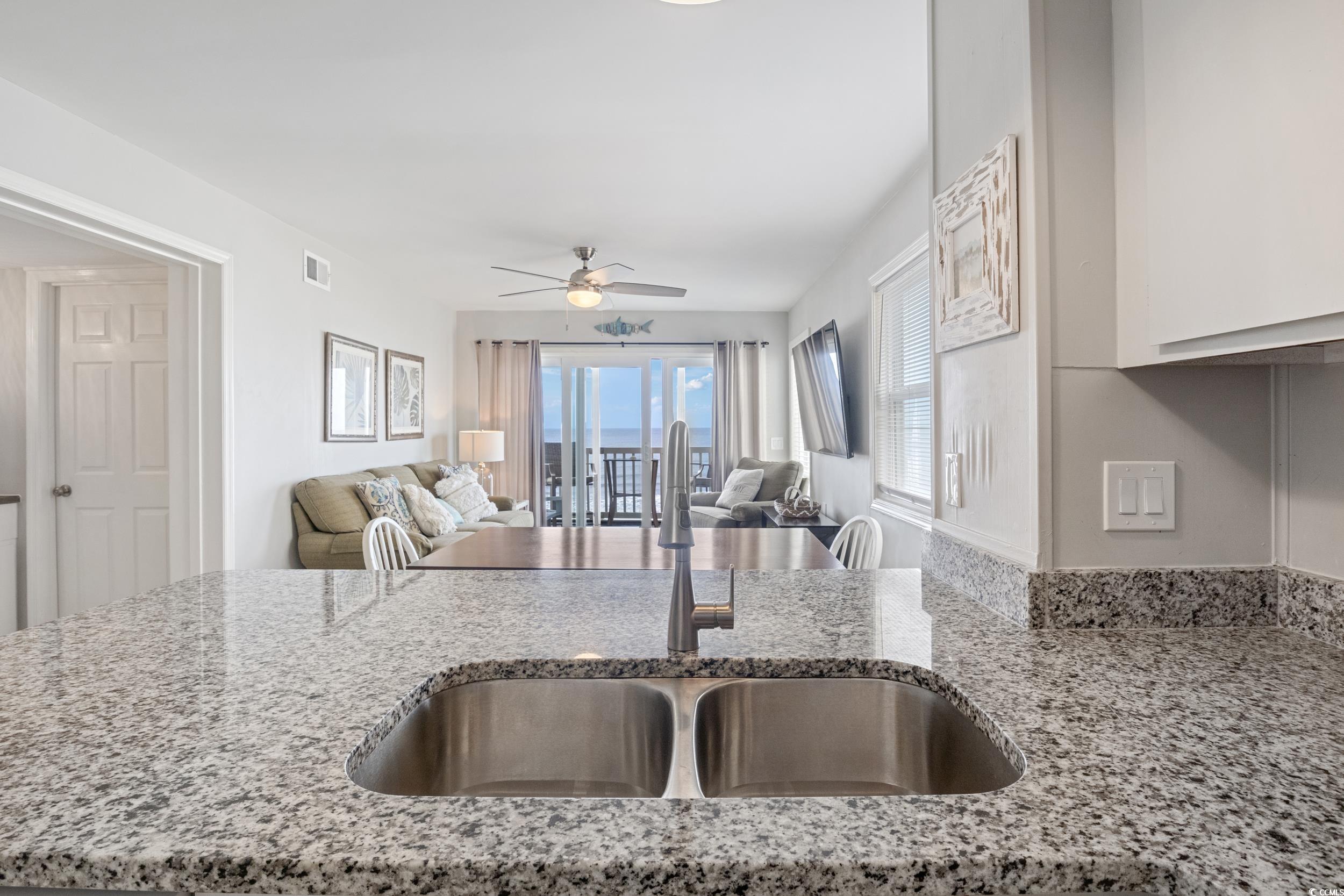 1011 S Ocean Blvd. Property Photo 20