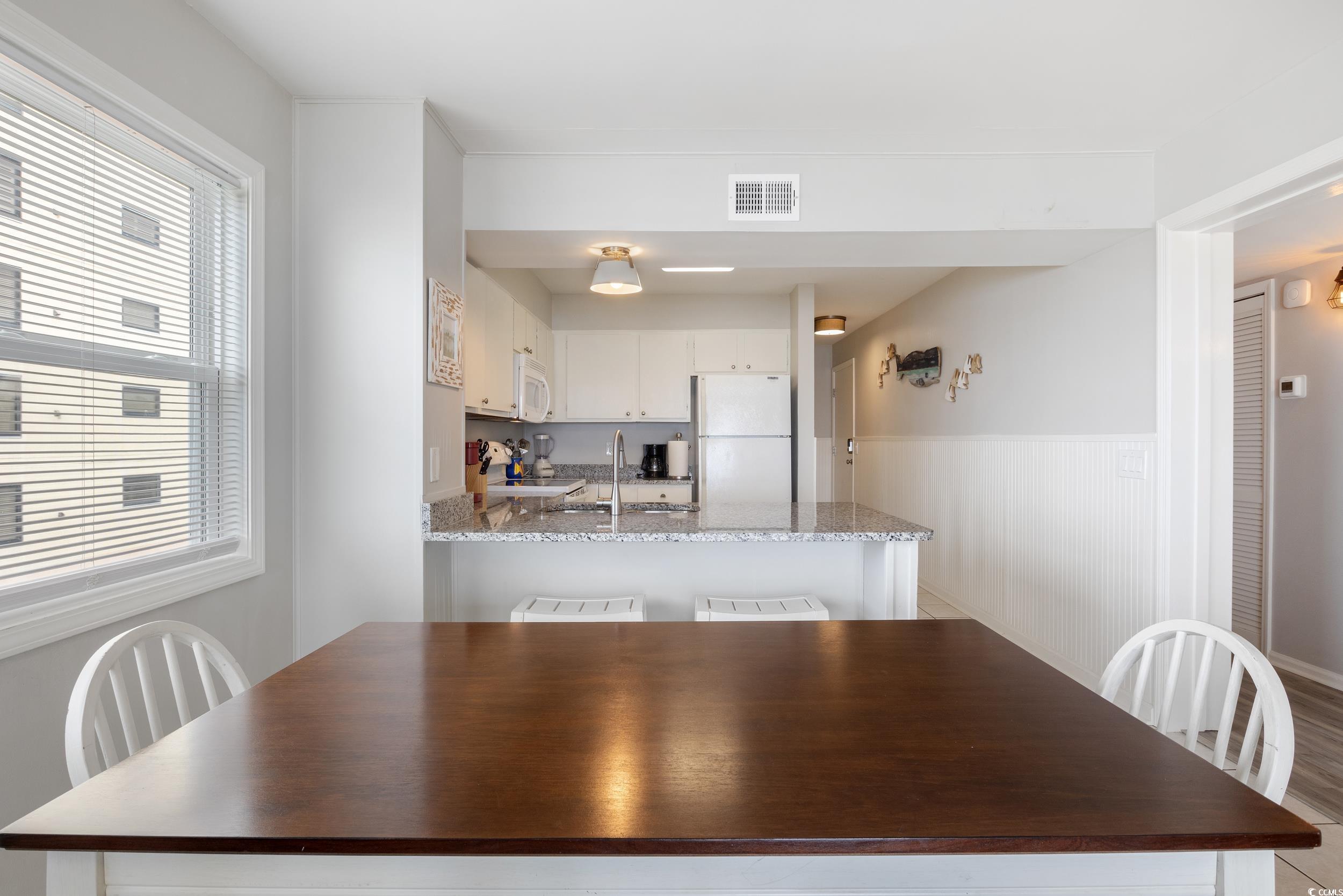 1011 S Ocean Blvd. Property Photo 22