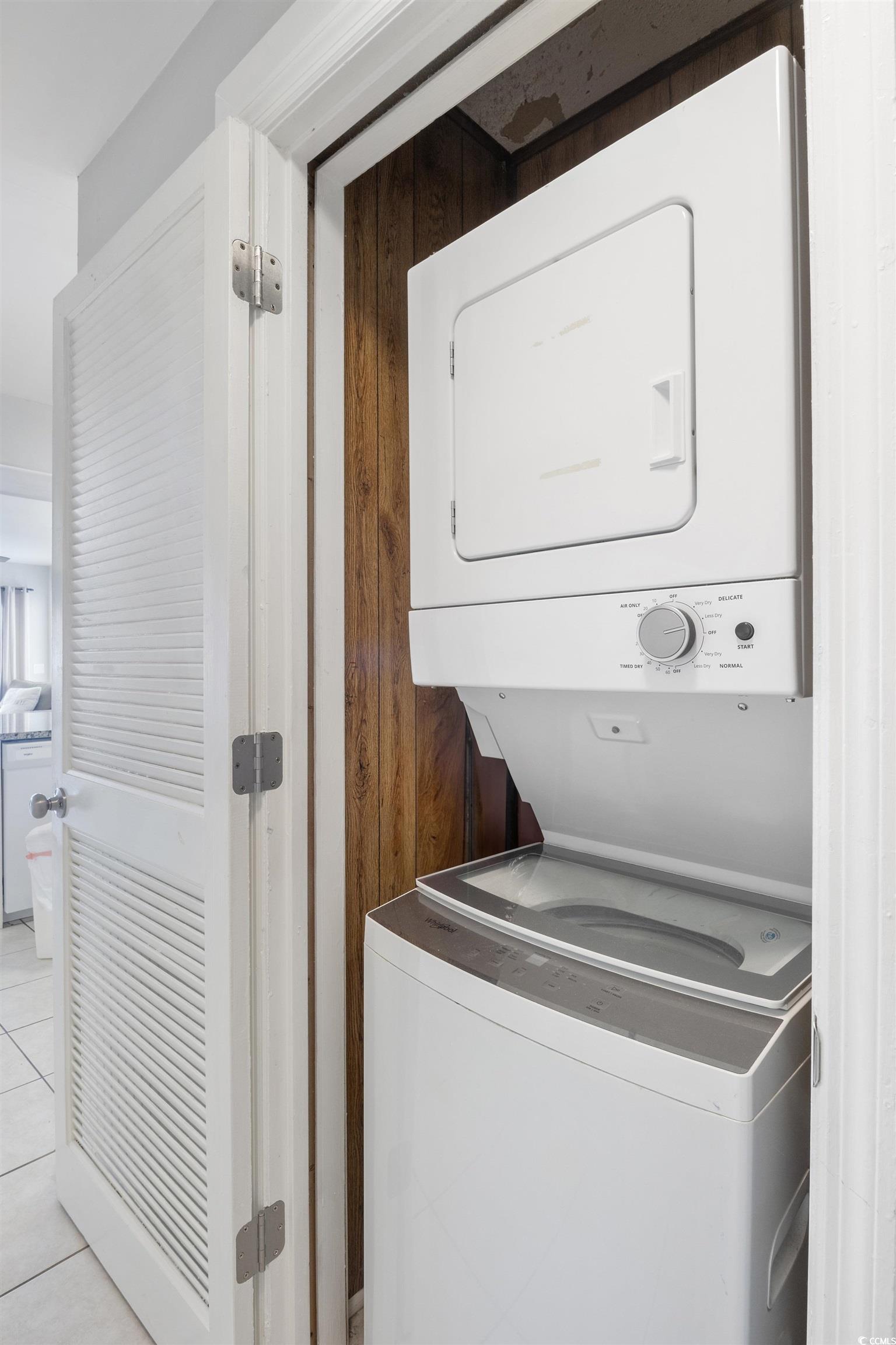 1011 S Ocean Blvd. Property Photo 23