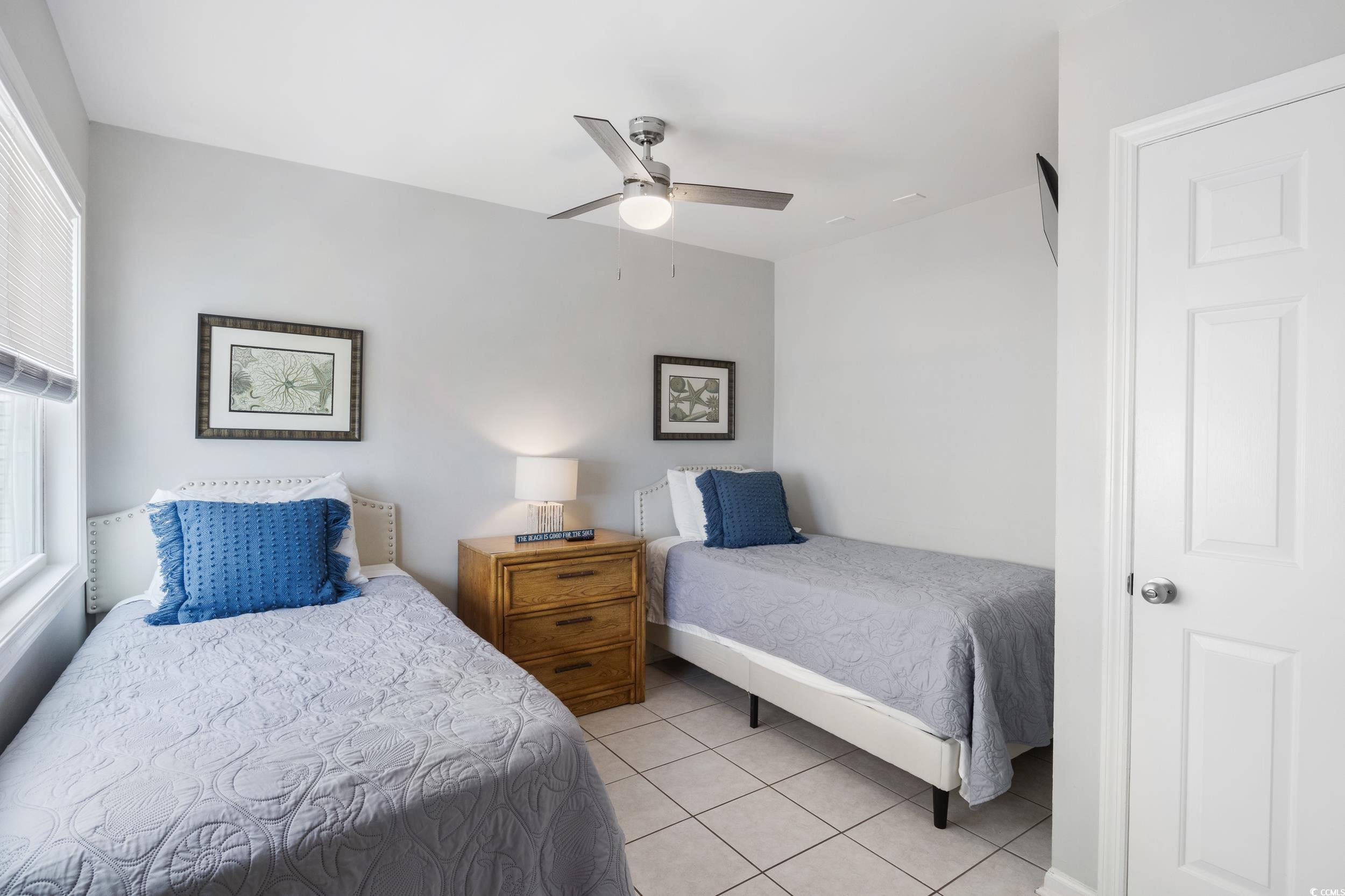 1011 S Ocean Blvd. Property Photo 24