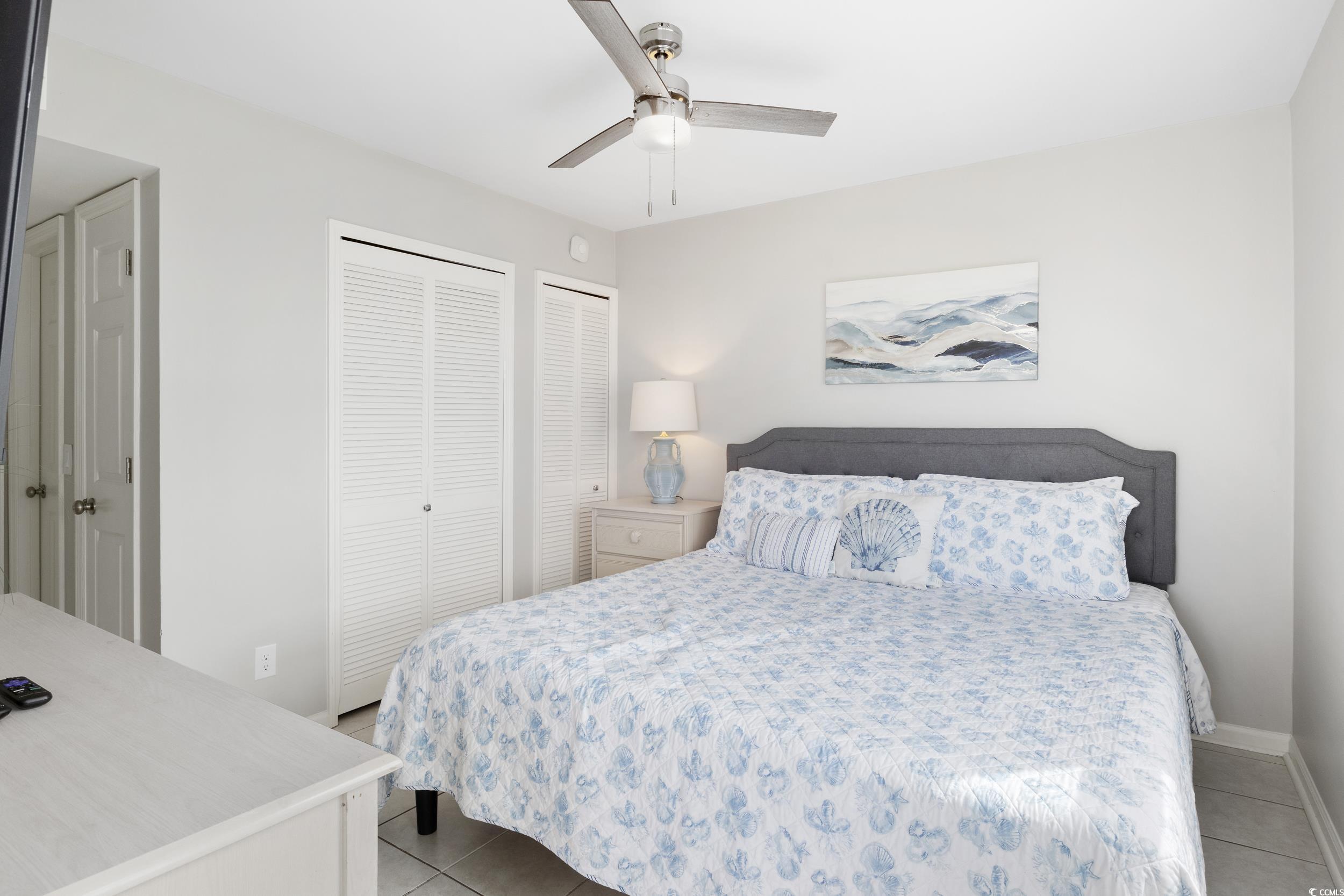 1011 S Ocean Blvd. Property Photo 25