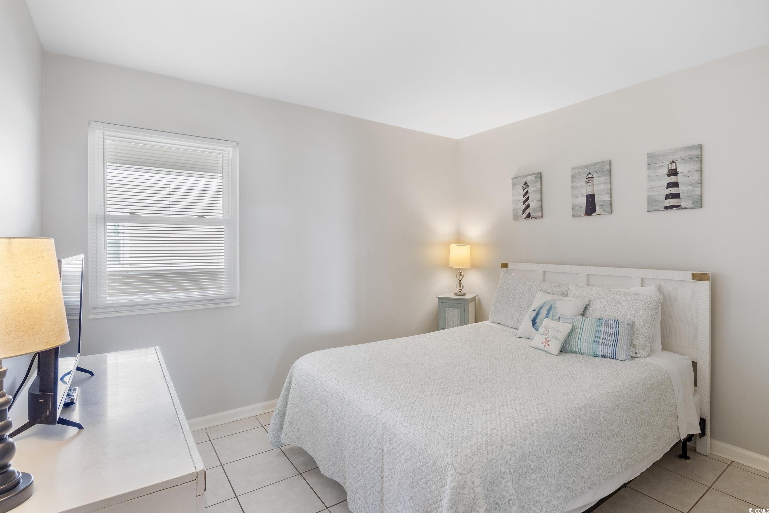 1011 S Ocean Blvd. Property Photo 26