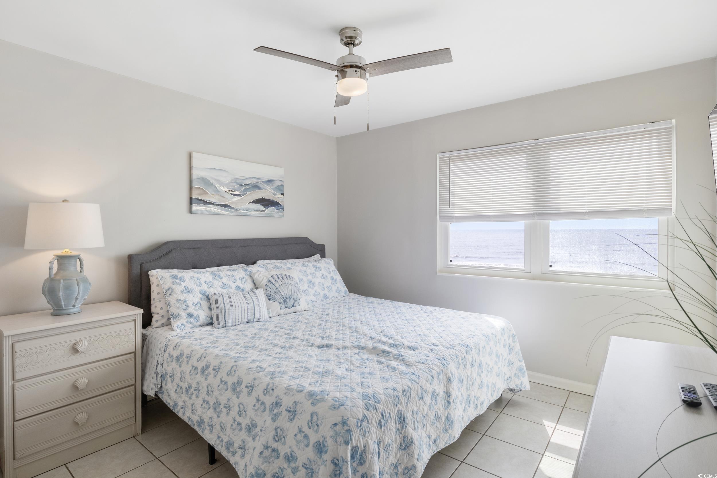 1011 S Ocean Blvd. Property Photo 27
