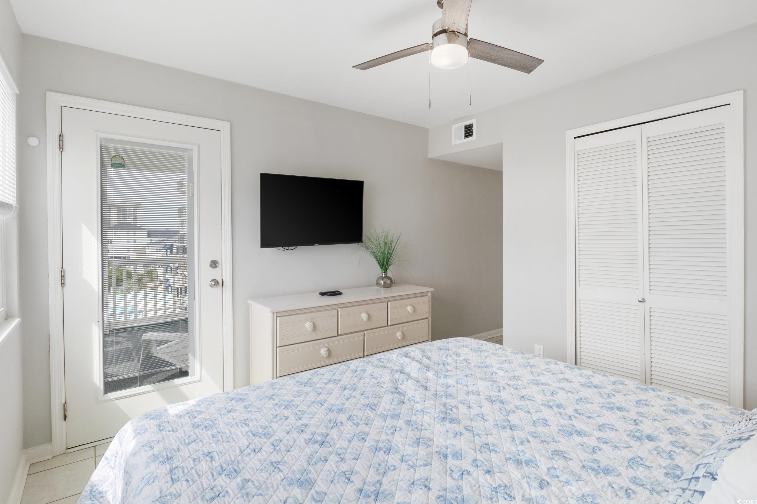 1011 S Ocean Blvd. Property Photo 28