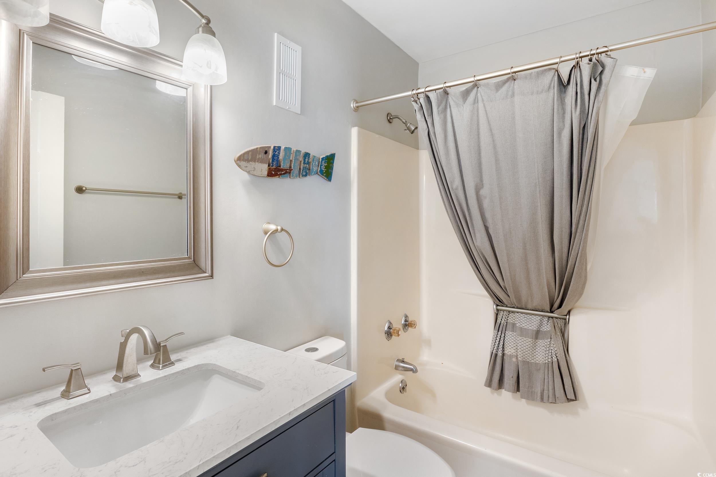 1011 S Ocean Blvd. Property Photo 29