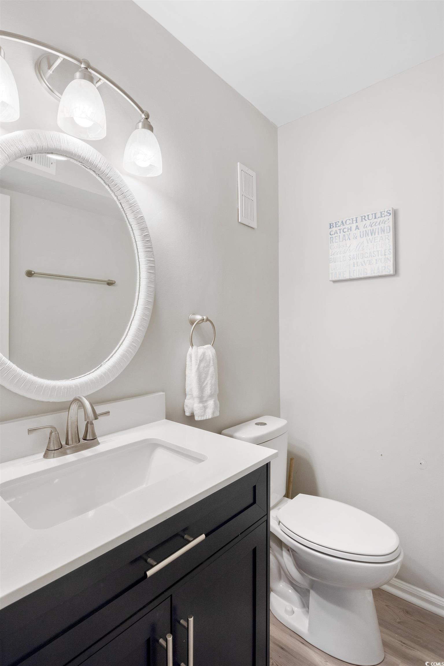 1011 S Ocean Blvd. Property Photo 30