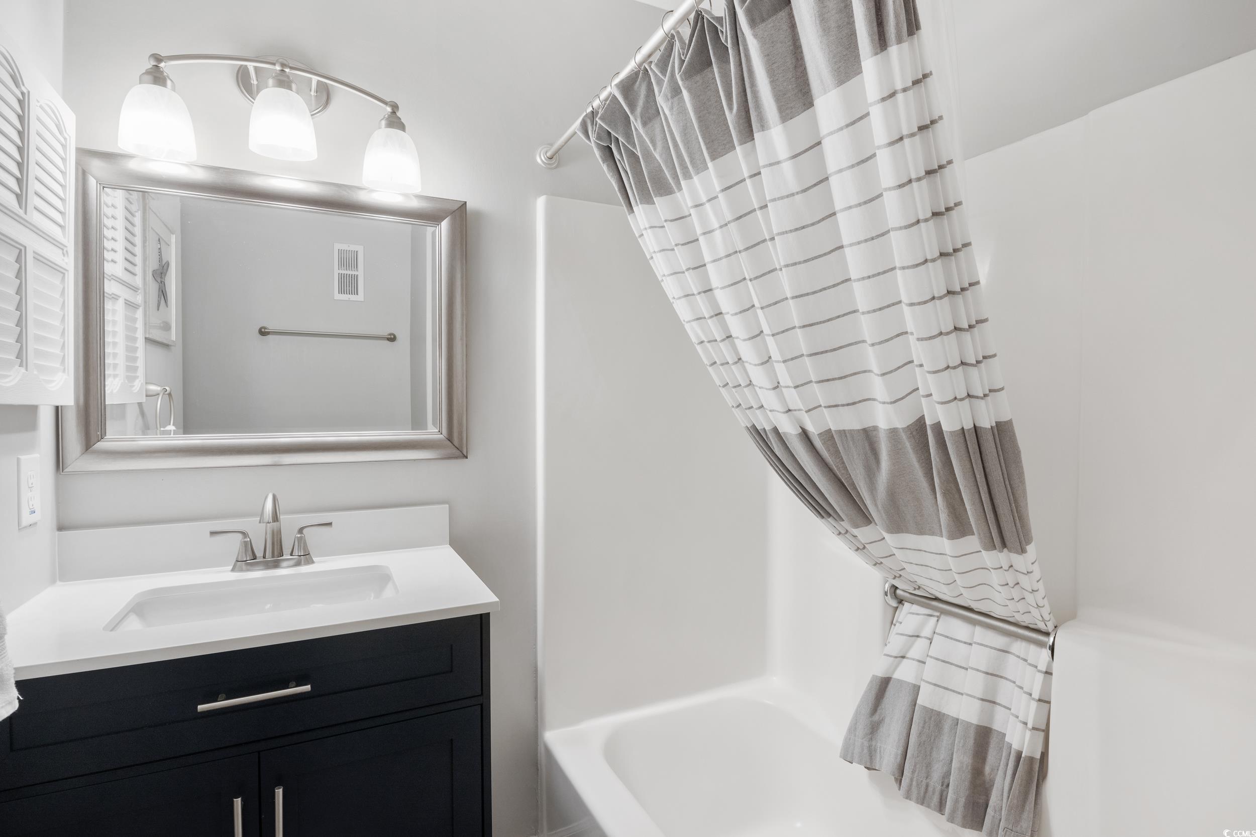 1011 S Ocean Blvd. Property Photo 32
