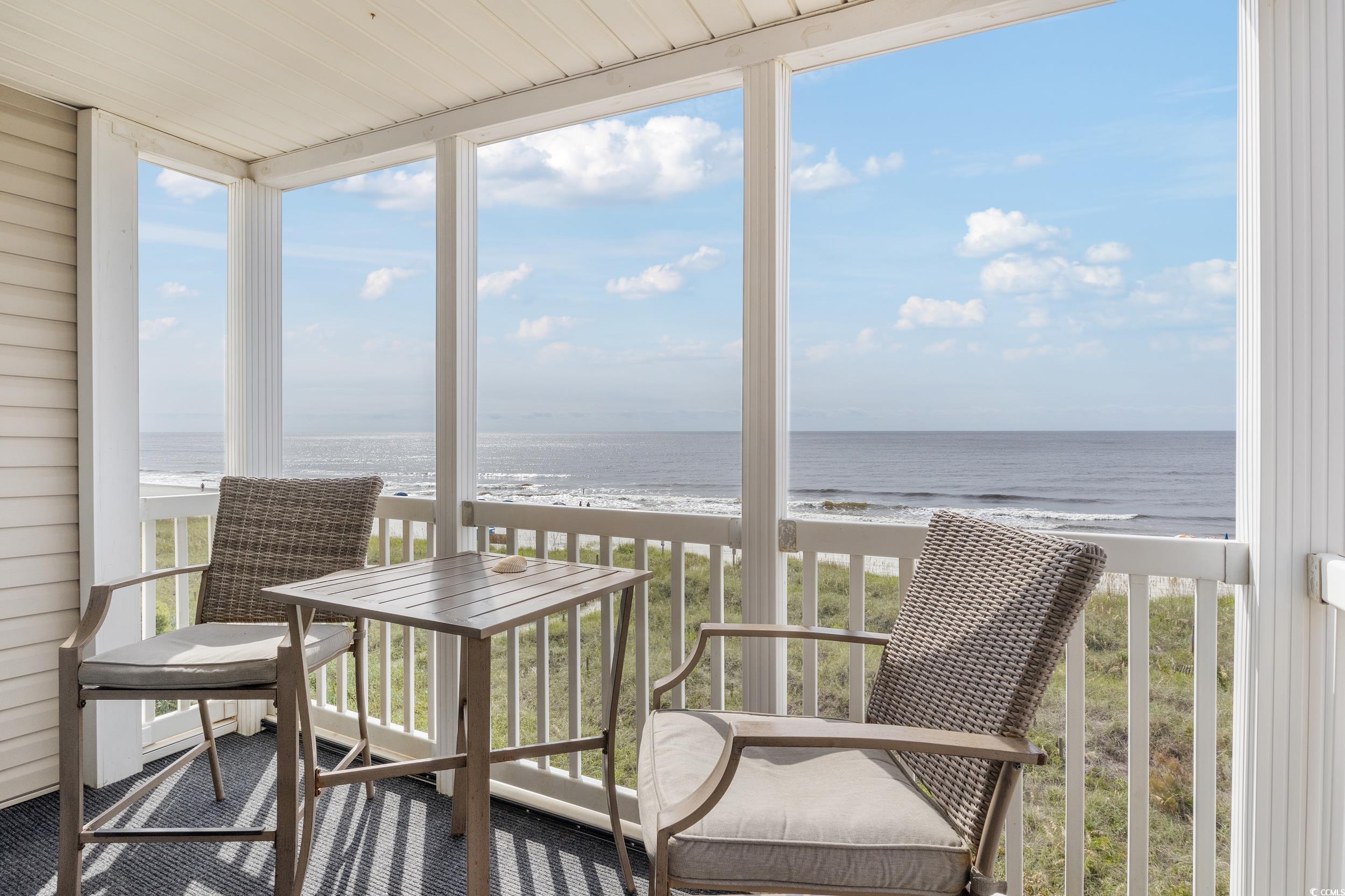 1011 S Ocean Blvd. Property Photo 33